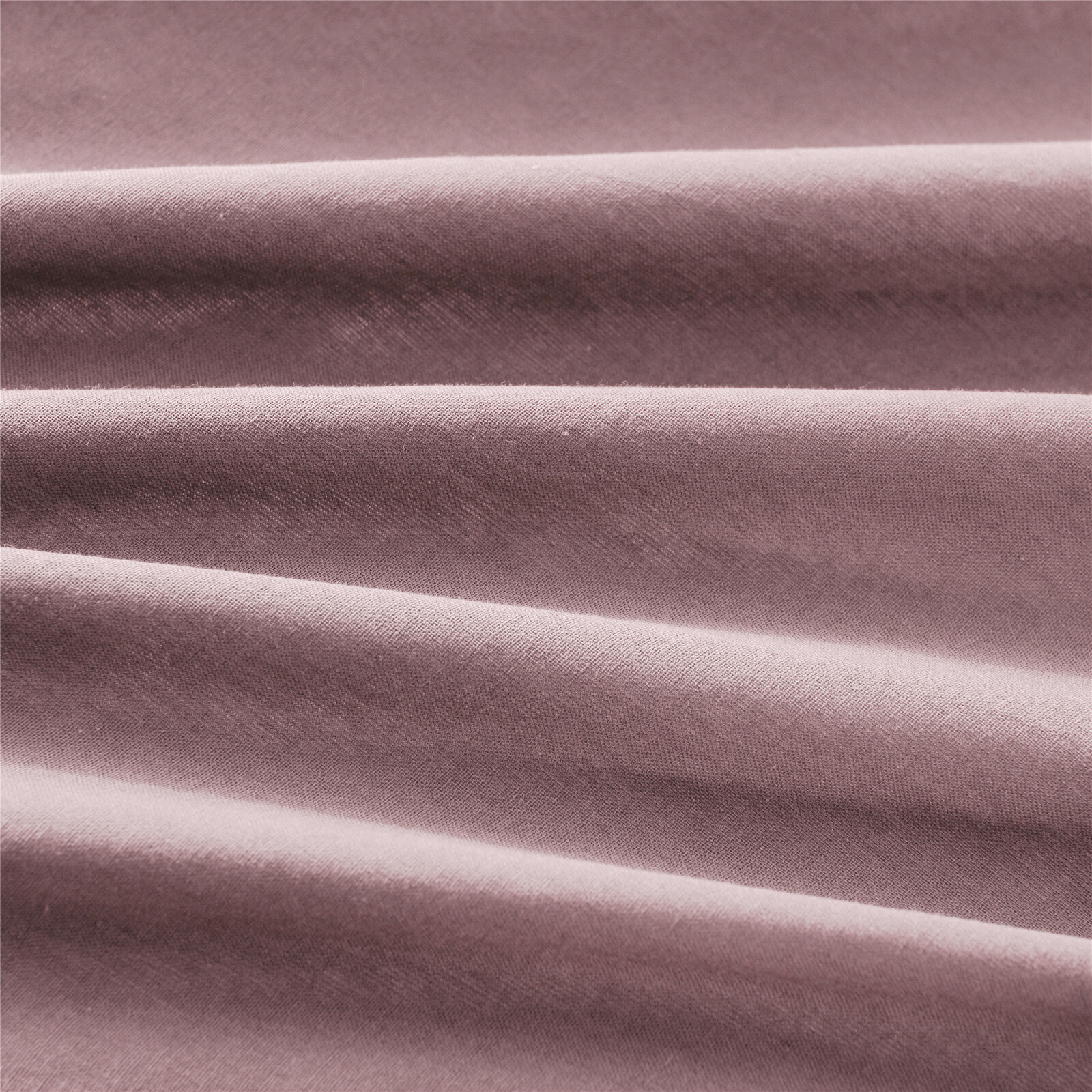 Image 25