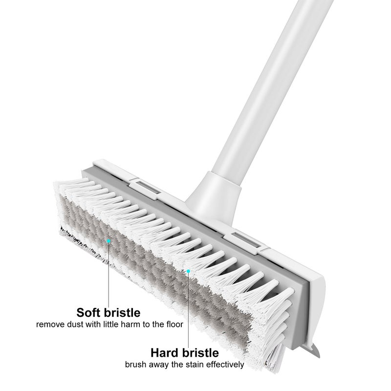 https://assets.mydeal.com.au/45834/boomjoy-floor-scrub-brush-with-long-handle-adjustable-stainless-metal-handle-scrubber-with-s-2422533_01.jpg?v=638388630447311450&imgclass=dealpageimage