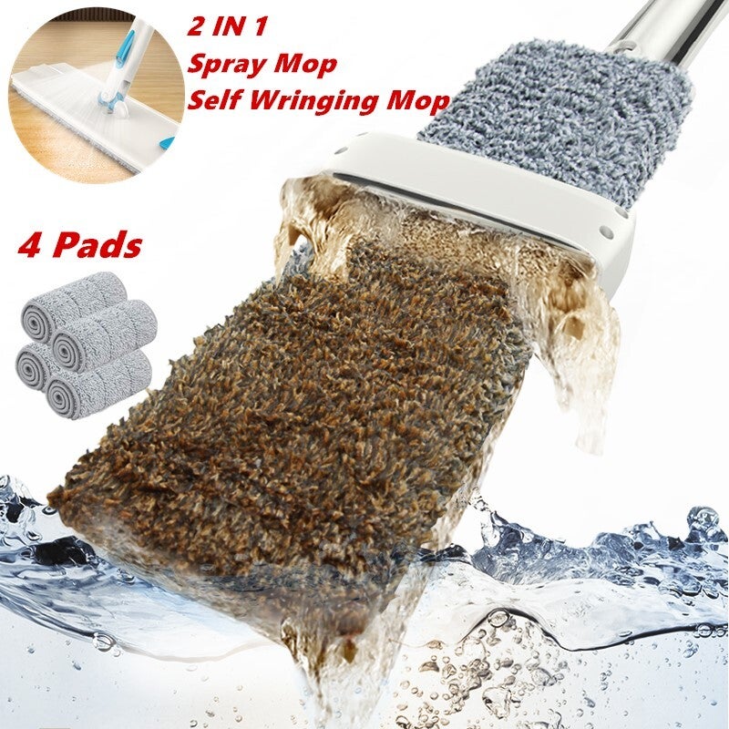 https://assets.mydeal.com.au/45834/boomjoy-p12-spray-mop-self-wringing-flat-mop-hands-free-microfiber-floor-mop-4-pads-6586501_00.jpg?v=638173422441093411&imgclass=dealpageimage