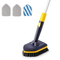https://assets.mydeal.com.au/45834/boomjoy-tile-and-tub-brush-shower-scrubber-cleaning-brush-stiff-bristles-with-long-handle-9794190_00.jpg?v=638229633119625772&imgclass=deallistingthumbnail_200