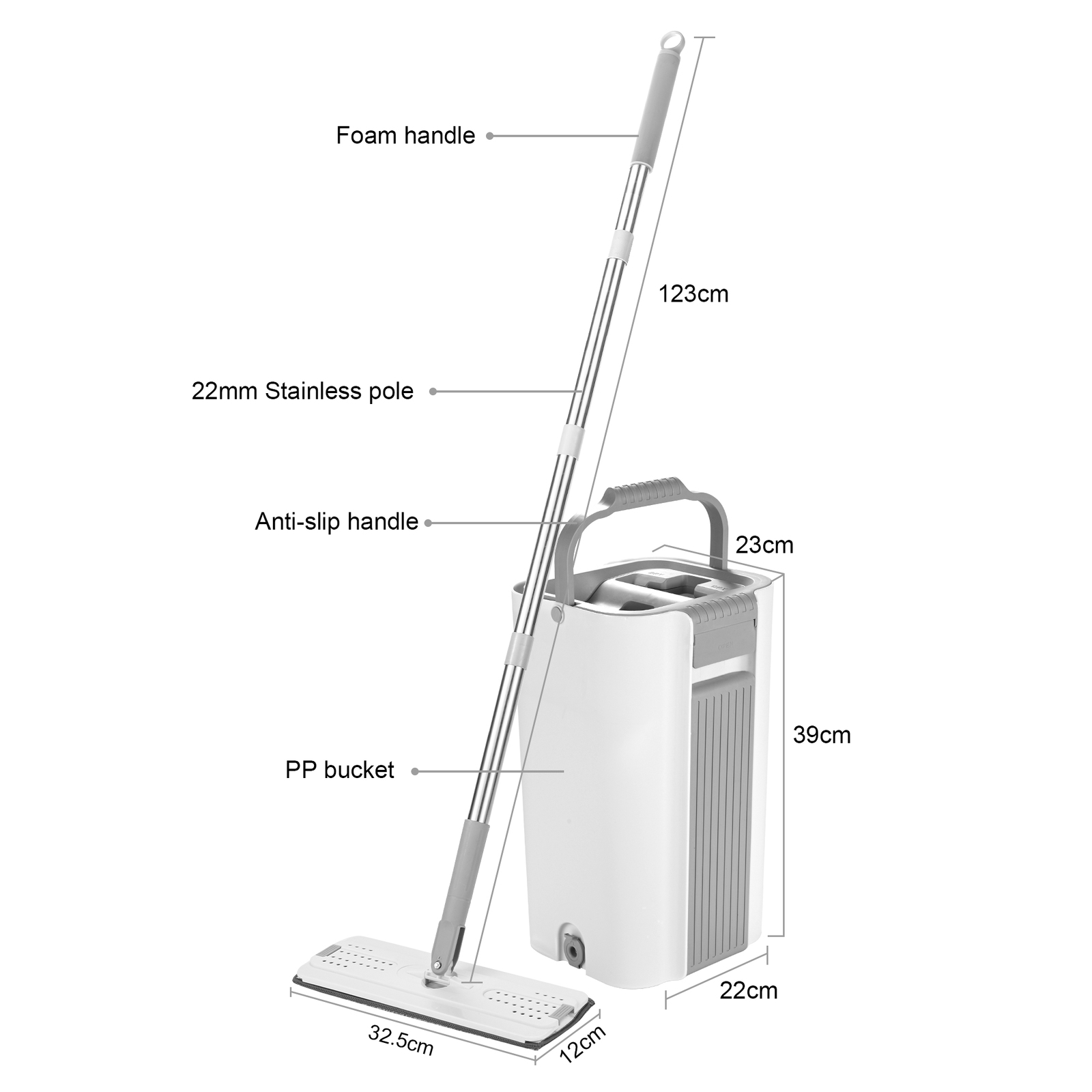 Image 10