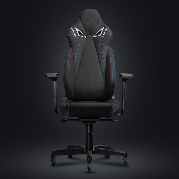 Image 7