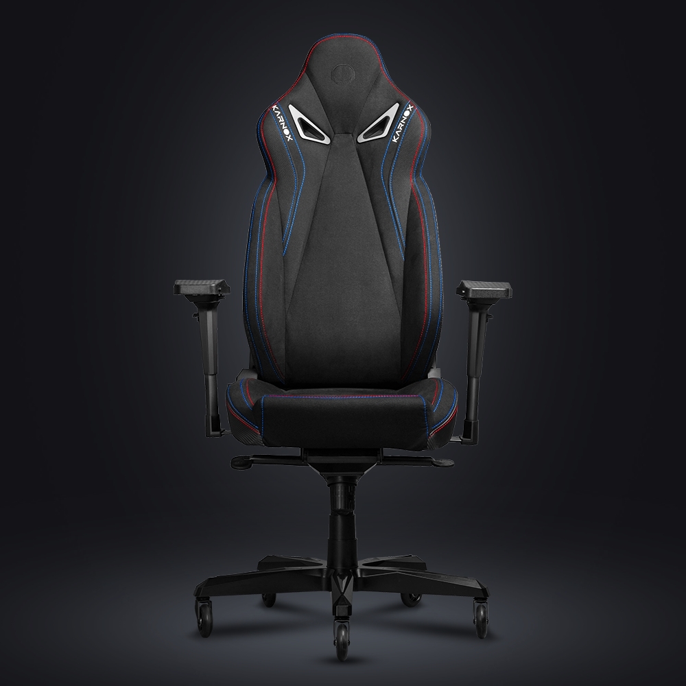 Image 7