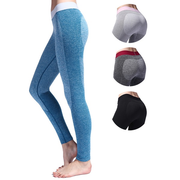 Image 7