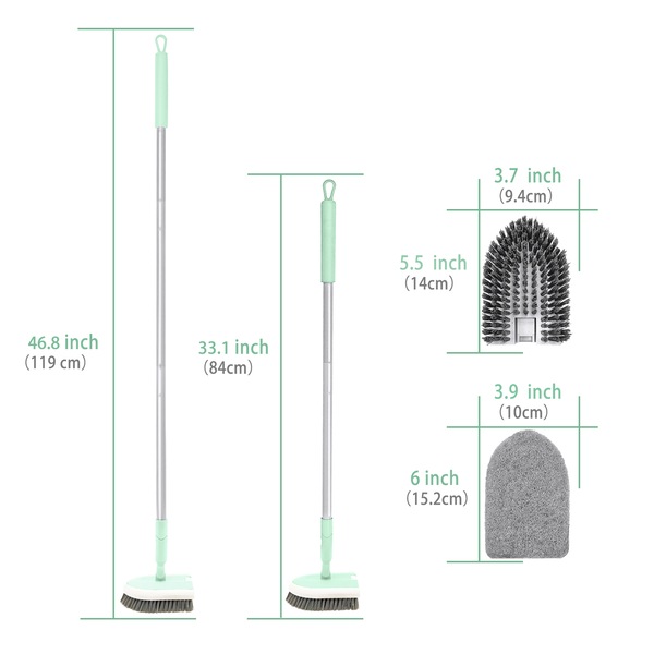 Image 7