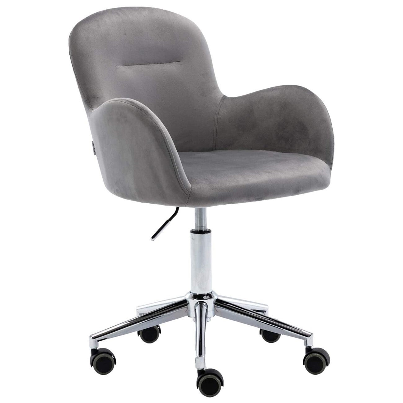 modern adjustable office chair