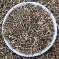 Agrimony Tea