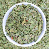 Aniseed Myrtle Tea