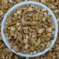 Astragalus Root Tea