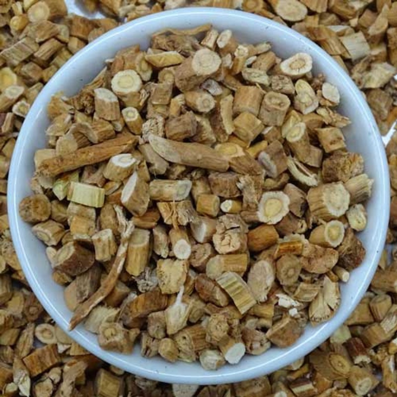 Buy Astragalus Root Tea MyDeal