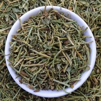 Bacopa Tea