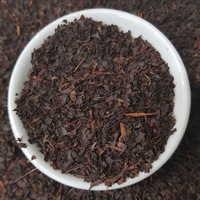 Bush Black Tea