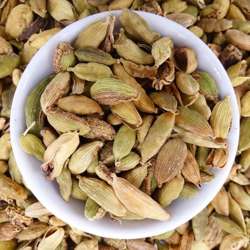 Buy Cardamom Pods MyDeal