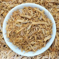Cats Claw Tea