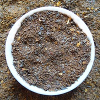 Coffee Fruit Tea