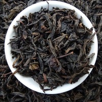 Da Hong Pao Tea
