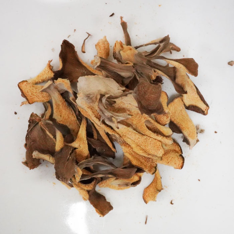 Buy Maitake Mushroom Tea - MyDeal