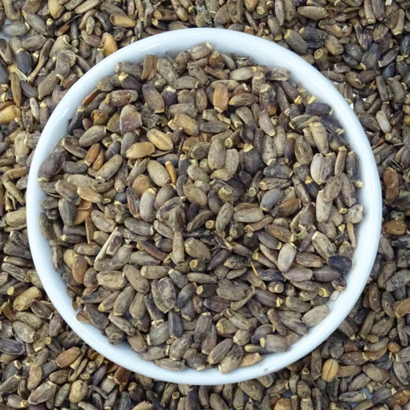 Milk Thistle Seed Tea Whole MyDeal