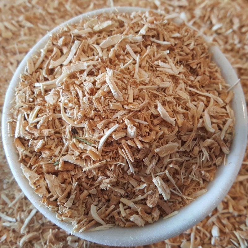 Buy Parsley Root Tea MyDeal