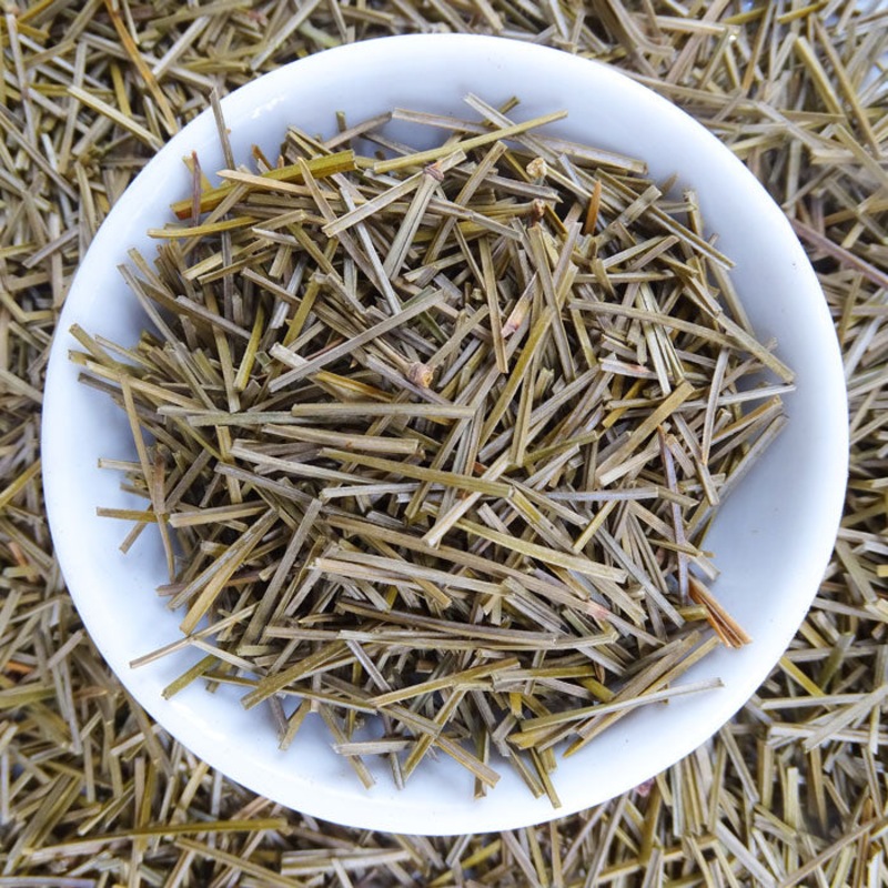 Buy Pine Needle Tea MyDeal