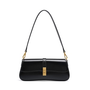 010 Underarm Bag Versatile Single Shoulder Crossbody Bag