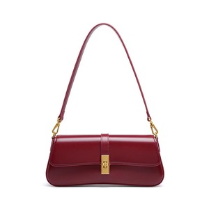 011 Underarm Bag Versatile Single Shoulder Crossbody Bag
