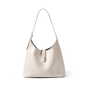 0120 Small Handheld Tote Bag Single Shoulder Underarm Crossbody Bag