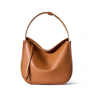 014 Comfortable Tote Bag with Large Capacity Single Shoulder Crossbody Bag