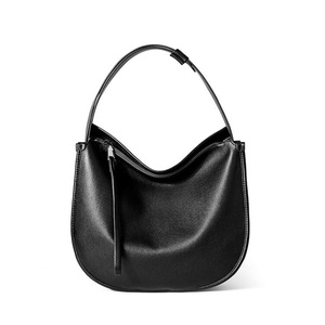 015 Comfortable Tote Bag with Large Capacity Single Shoulder Crossbody Bag