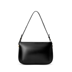 016 Underarm Bag Simple and Versatile Single Shoulder Crossbody Handbag
