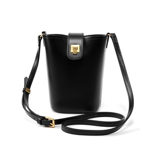 021 Mini Mobile Phone Bag Bag Crossbody Women's Mobile Phone Bag Versatile