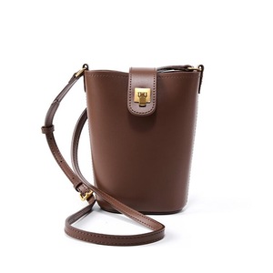 022 Mini Mobile Phone Bag Bag Crossbody Women's Mobile Phone Bag Versatile