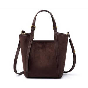 025 Tote Bag Large Capacity Casual Handheld Crossbody Bag Single Shoulder Bag