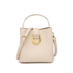 03 Fashion Versatile Handheld Shoulder Crossbody Bag for Women