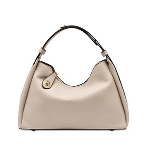 035 Fashionable Crossbody Shoulder Bag Underarm Bag Women's Bag