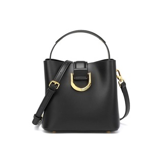 04 Fashion Versatile Handheld Shoulder Crossbody Bag for Women