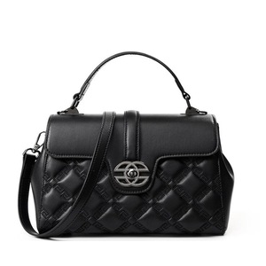 042 Fashionable Large Capacity Bag Crossbody Bag Handbag