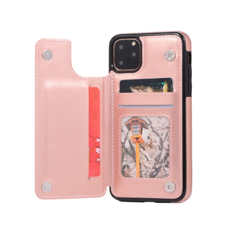 Buy 042 Phone Case Back Cover Protective Case for iPhone15 Pro MyDeal