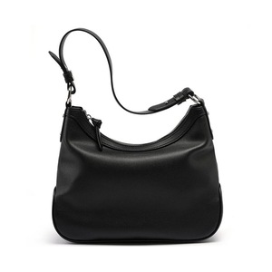 071 Versatile Crossbody Bag Underarm Bag Shoulder Bag