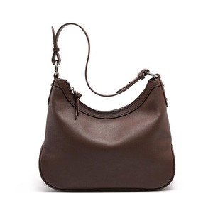 072 Versatile Crossbody Bag Underarm Bag Shoulder Bag