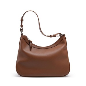 073 Versatile Crossbody Bag Underarm Bag Shoulder Bag