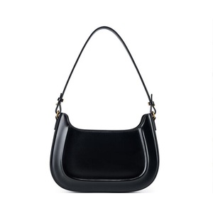 089 Retro Saddle Bag Single Shoulder Oblique Straddle Bag