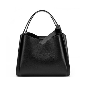 098 Handbag Crossbody Bag Fashionable Bucket Bag