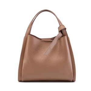 099 Handbag Crossbody Bag Fashionable Bucket Bag