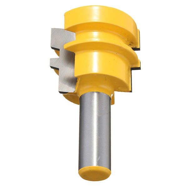 Image 8