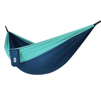 1-2 People Outdoor Camping Hammock Hanging Swing Bed Max Load 300kg from xiaomi youpin