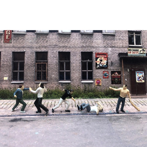 Image 4