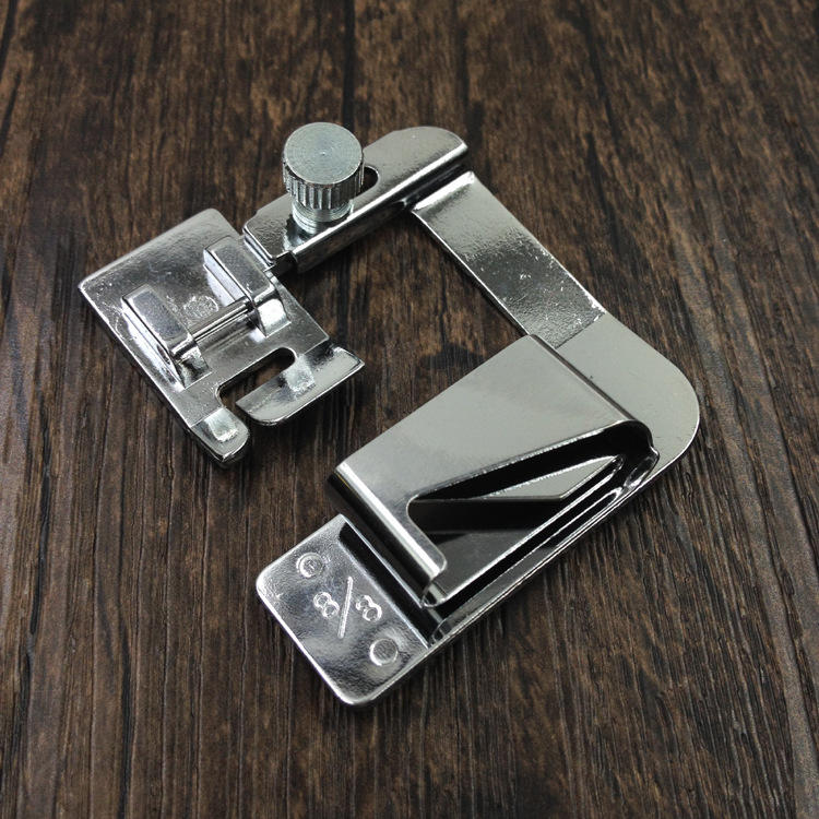 Image 9