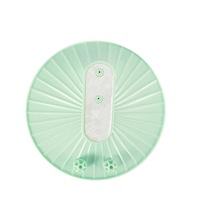 10 Minutes Portable USB Ultrasonic Dishwasher Washing Machine Washer for Tableware Fruits Vegetable Multifunction Kitchen Gadget