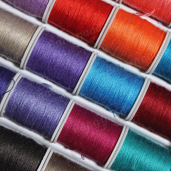 Image 10